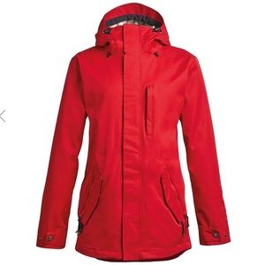 Airblaster 2020 Nicolette Jacket